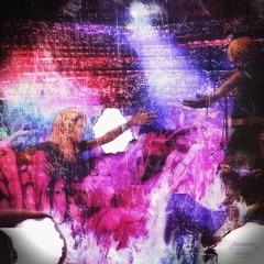 Lil Uzi Vert - Right Now (Instrumental) Edit
