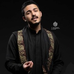 يامقلب القلوب/عبد المحسن العمراني.