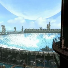 FF8 Fisherman's Horizon(DOON's Arrange)
