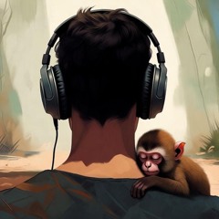 Wake Up Silly Dreamer