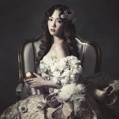 Girls’ Generation (소녀시대) - The Boys