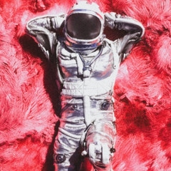 (free) post punk + alternative + darkwave + lebanon hanover type beat ~ ＂moths＂ (prod. grayskies)