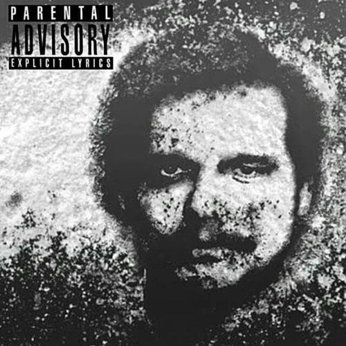 rj payne cocaine residue