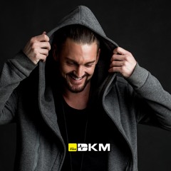 Digital Konfusion Mixshow @ Radio FM4