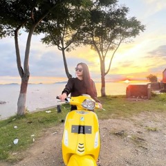 #XBS Mahligaimu Dari Airmataku [ AZAY DTM X WIDY XBS ] #RAWRR