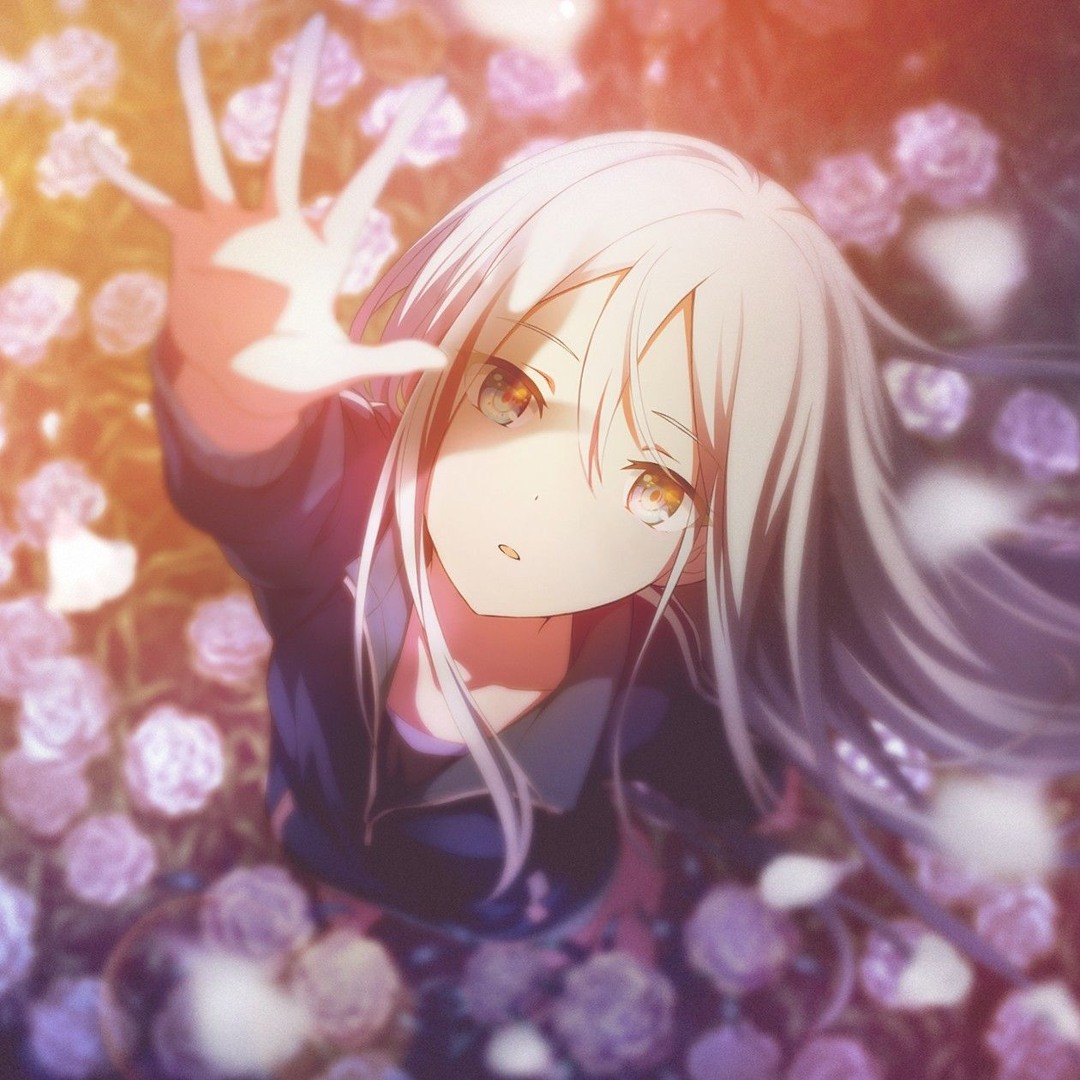 Stream [FULL Alt Vocal] Kanade Yoisaki - 悔やむと書いて