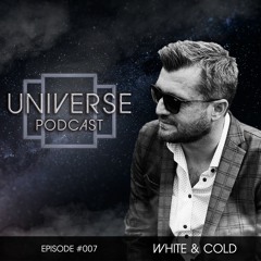 PLTU Podcast: Episode #007 - White & Cold