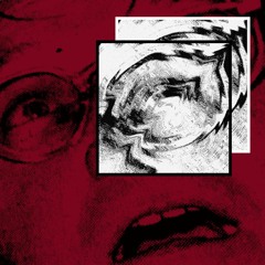 Supine - dancing, again