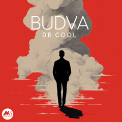 BUDVA - Dr Cool [M-Sol CHILL]