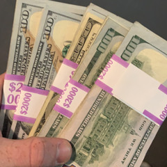 Johnny Dang Freestyle