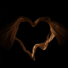I want your love tonight