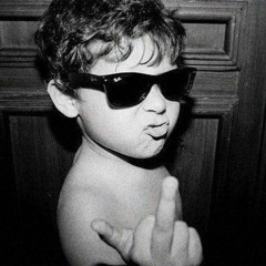 Only Good Vibes 💫