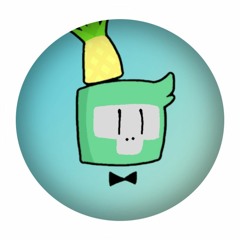 K9 Type Beat (POTATO REMIX)