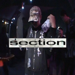 LYNY - Section (ERAKAI Remix) [FREE DOWNLOAD]