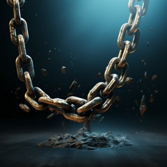 Chains Unbound