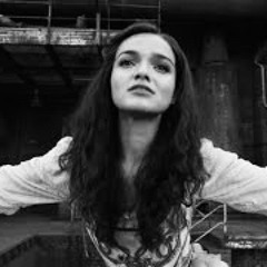 The Hunger Games The Ballad Of Songbirds And Snakes - The Hanging Tree - Rachel Zegler Cover