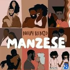 Mazese Audio Download - Navy Kenzo's New Song that Will Blow Your Mind