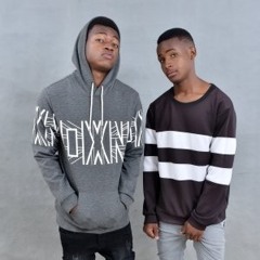 Tree Family _TF - Obrigado Mãe .mp3