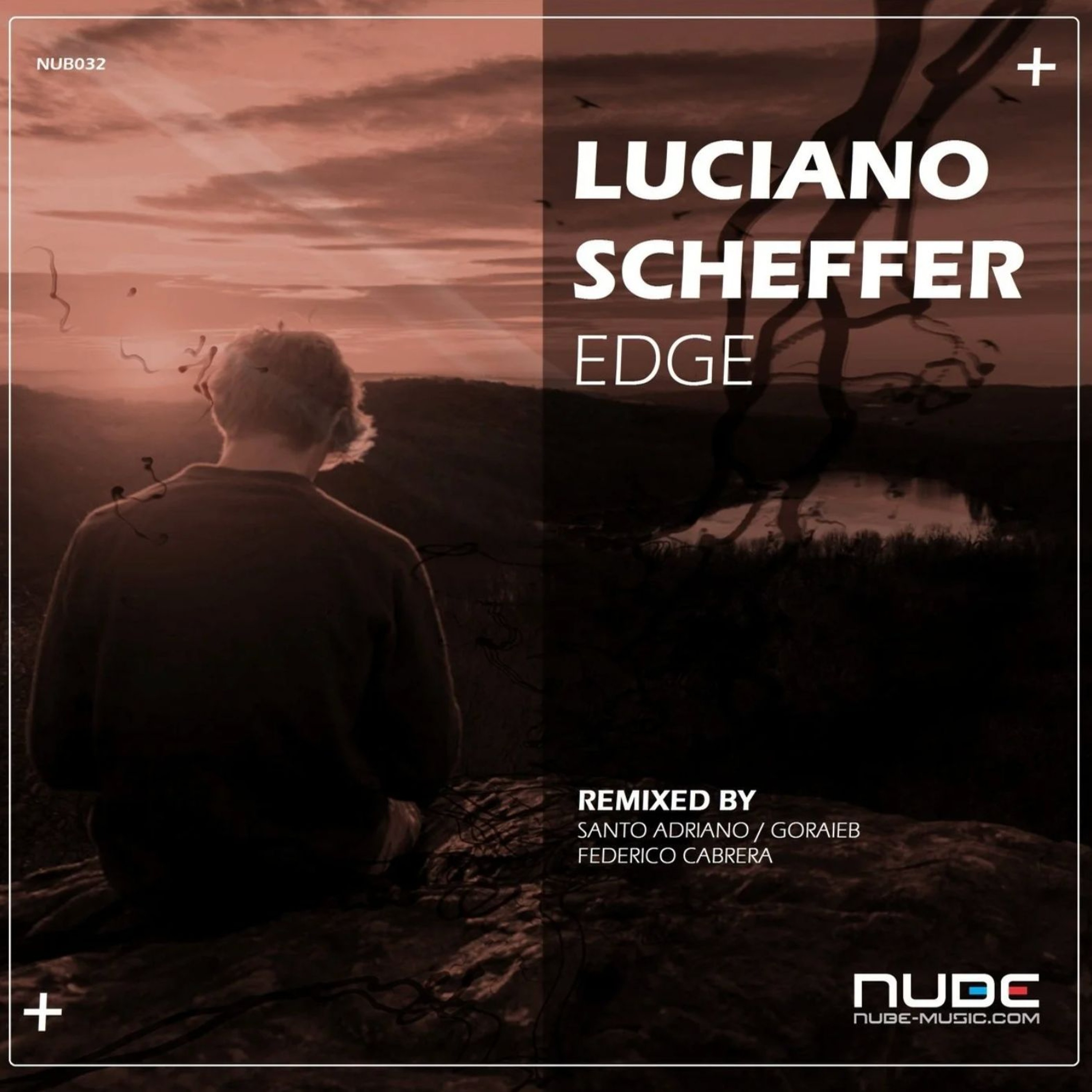 Luciano Scheffer