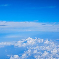 و الذين لا يدعون مع الله إلها آخر - سورة الفرقان - نهاوند - أداء حسن آل رمضان