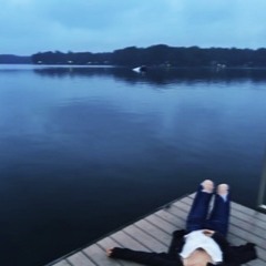 Venice x Macklemore .wav