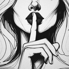 Secrets ft. samisosa