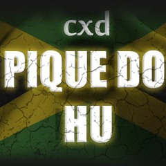 TUDO NO PIQUE DO HU CAIXA D ÁGUA-((DJ-MTS-CXD))