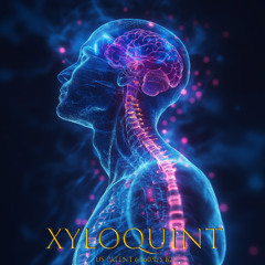 US Patent 6,960,975 B2 – Nervous System Manipulation by Electromagnetic Fields from Monitors