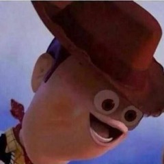 Shalala (Moses Gunn Collective) intro draft