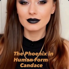 WHEN SOMETHING REAL BEGINS.mp3