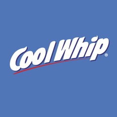 cool whip (21kayadvance & 2dah)