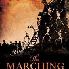 The Marching Dead audiobook free download mp3