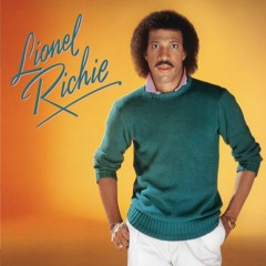 (Endless Love) A Lionel Richie & Commodores Tribute 01.04.24