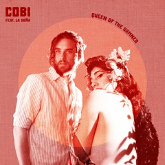 Queen Of The Damned (feat. La Doña)