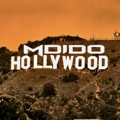 MDIDO - Hollywood