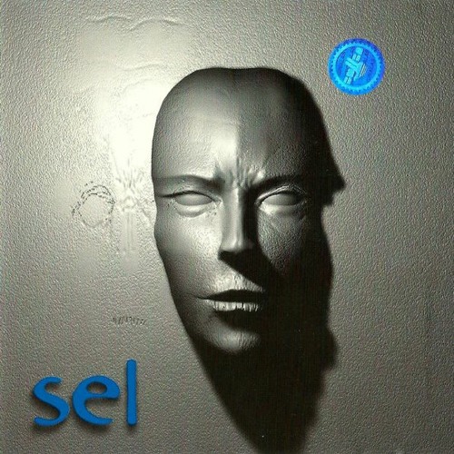 SEL - Svetimi