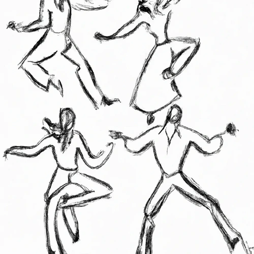 Artwork for the song Untitled 04 by Leod by Leod on Next Sound