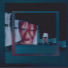 LATIN MAFIA - Mal Comunicada (Magus n Kemica REMIX)