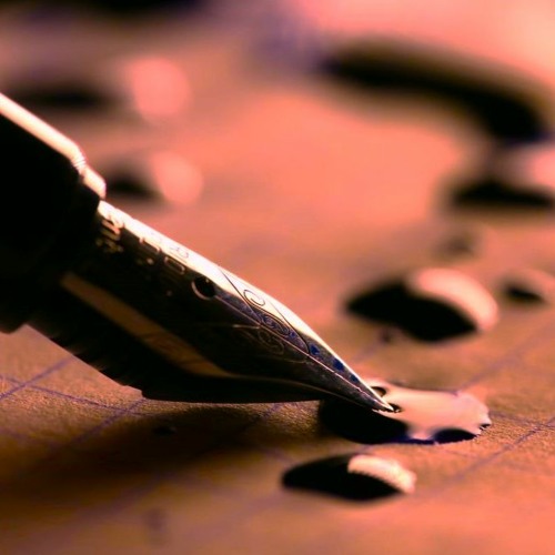 SIGNATUREZ (Part.4/10)