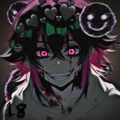 18! The Album!
