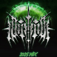 UvianCode MIX FOR 2025