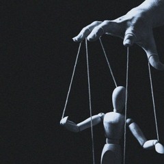 NoXium - CONTROL