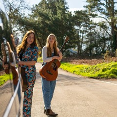 Worth It - True Foxes