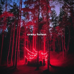 Crazy Forest Showcase