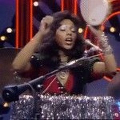 DJ Dreskee Sunday Sessions Vol. 1 (1).m4a