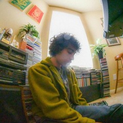 Myyles - Daughter + outofit (mix)