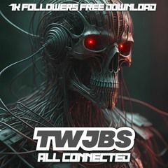 All Connected (1K FREE DOWNLOAD)