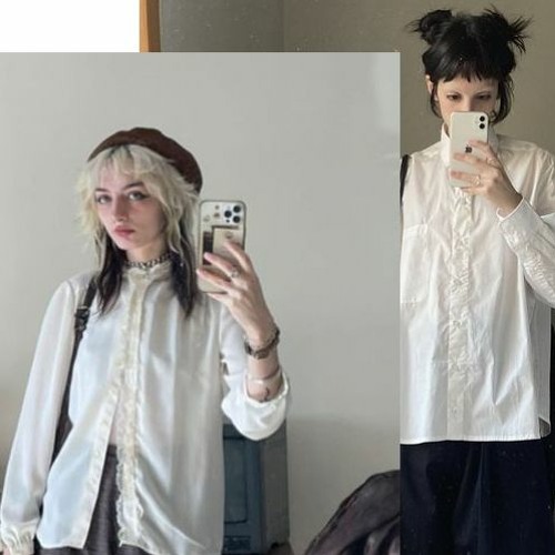 Baby Cute – УНИВЕР speed Up