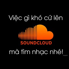 Thằng Hầu - Noper
