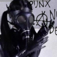 Black Leather Gloves (Prod. pyctur)